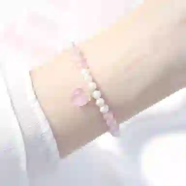 TRVMOE S925
