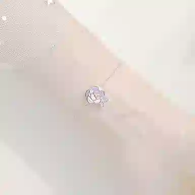 TRVMOE ins S925
