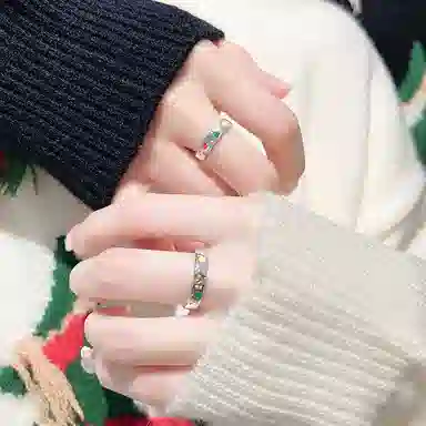 TRVMOE ins S925