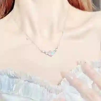 TRVMOE S925