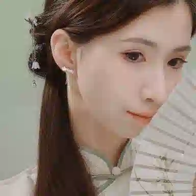 TRVMOE S925