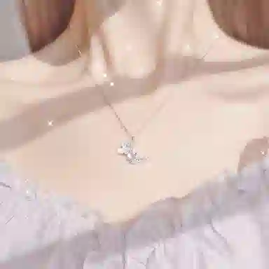 TRVMOE S925
