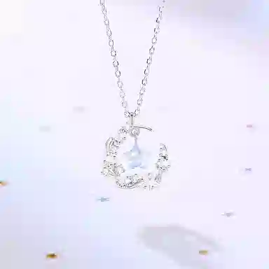 TRVMOE 999