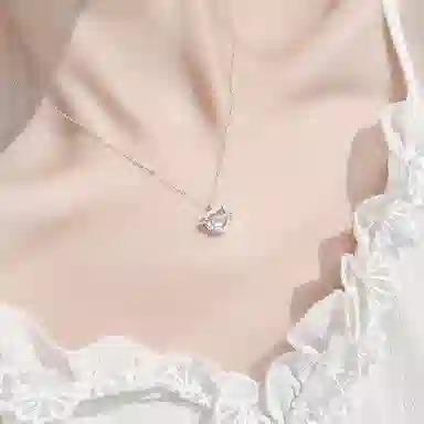 TRVMOE S925