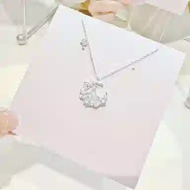 TRVMOE 999