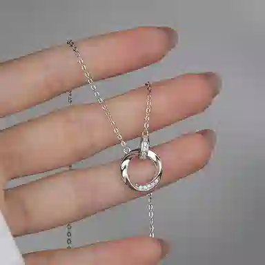 TRVMOE 999