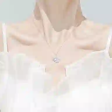 TRVMOE ins S925