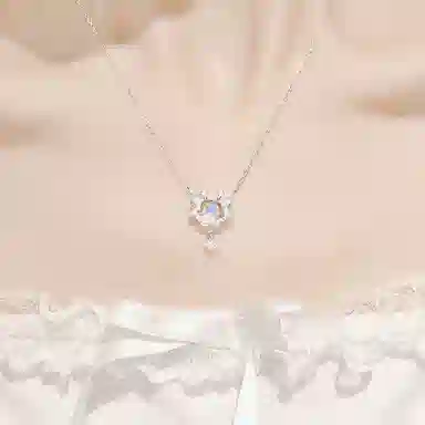 TRVMOE 925