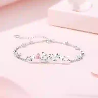 TRVMOE ins S925