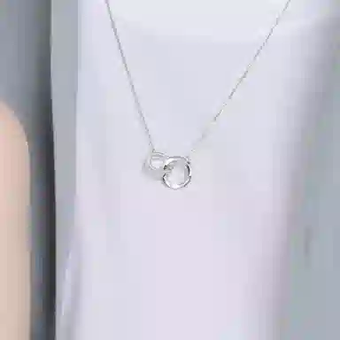 TRVMOE S925