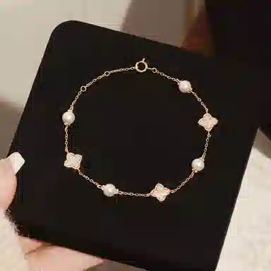TRVMOE ins S925