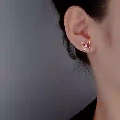 TRVMOE ins 999