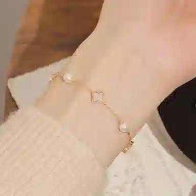 TRVMOE ins S925