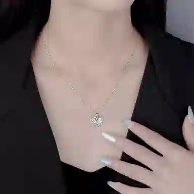 TRVMOE ins 999