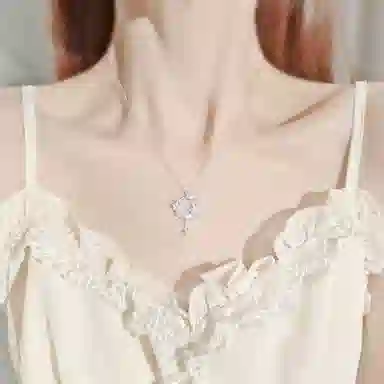 TRVMOE 925
