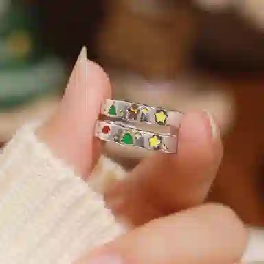 TRVMOE ins S925