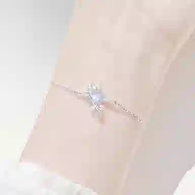 TRVMOE ins S925
