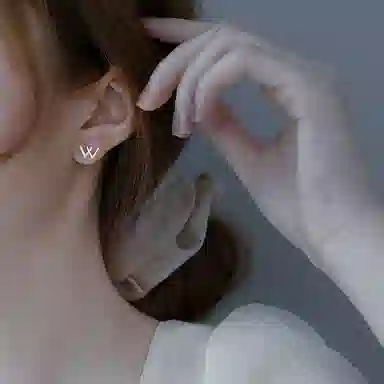 TRVMOE W 999