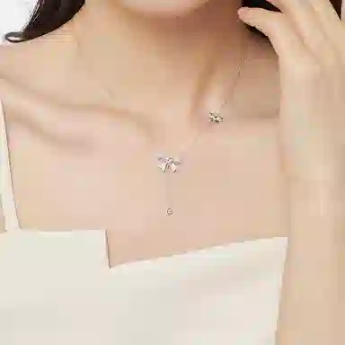 TRVMOE S925