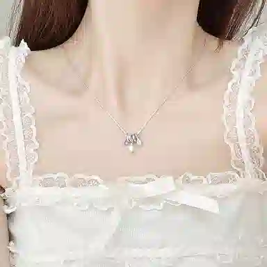 TRVMOE 2024 S925