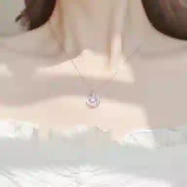 TRVMOE S925