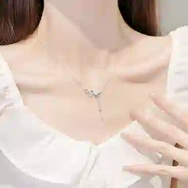TRVMOE S925