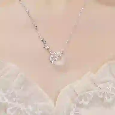 TRVMOE S925