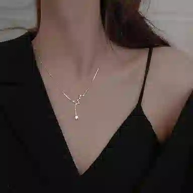 TRVMOE 999