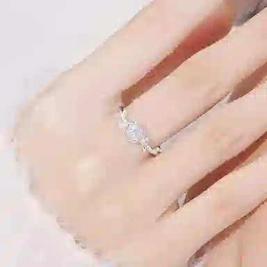 TRVMOE ins S925
