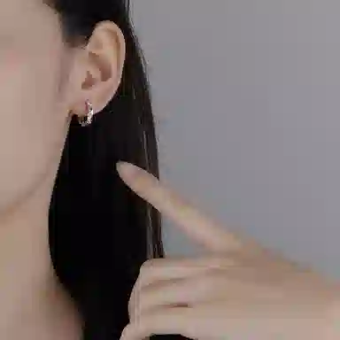 TRVMOE 999