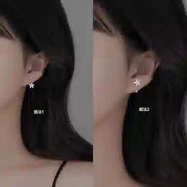 TRVMOE ins
