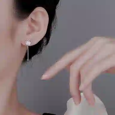 TRVMOE ins