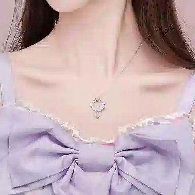 TRVMOE 925