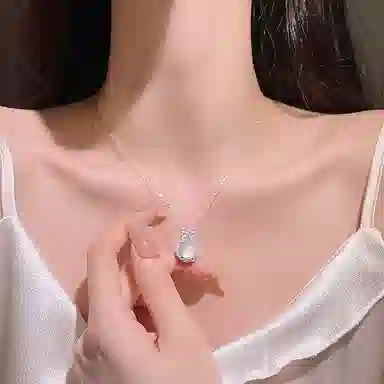 TRVMOE ins