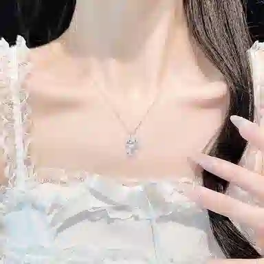 TRVMOE ins S925