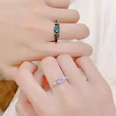 TRVMOE S925