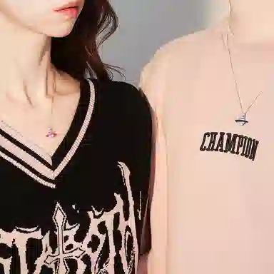 TRVMOE S925