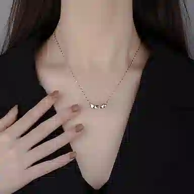 TRVMOE 999