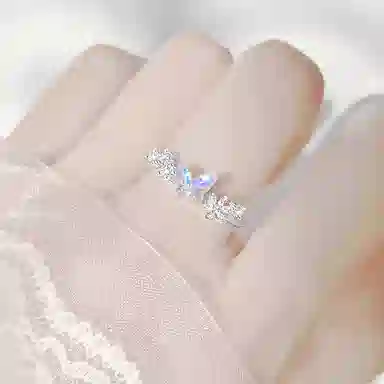 TRVMOE 925