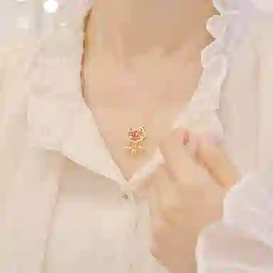 TRVMOE S925