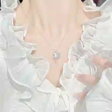 TRVMOE S925