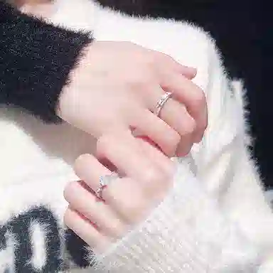 TRVMOE ins S925