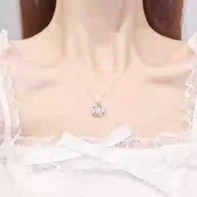 TRVMOE S925