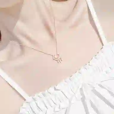 TRVMOE S925