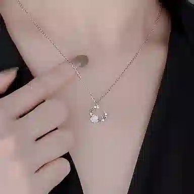 TRVMOE ins 999
