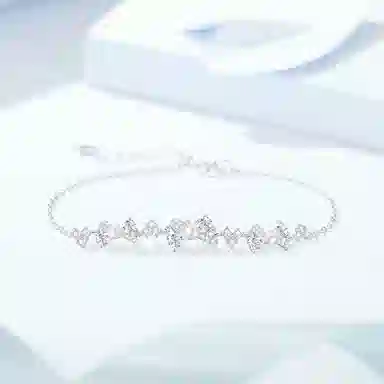TRVMOE ins S925