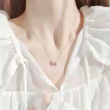 TRVMOE S925
