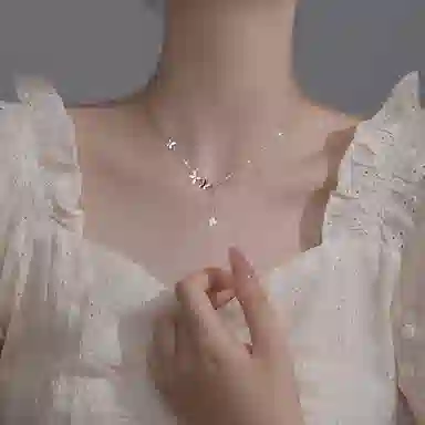 TRVMOE 999