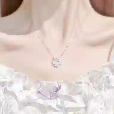 TRVMOE S925