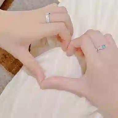 TRVMOE S925